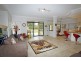 11 Mayfair Mews, Meadow Springs WA 6210