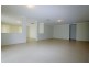 72 Camden Way, Meadow Springs WA 6210