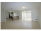 72 Camden Way, Meadow Springs WA 6210