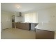 72 Camden Way, Meadow Springs WA 6210