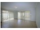 72 Camden Way, Meadow Springs WA 6210
