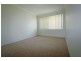 72 Camden Way, Meadow Springs WA 6210