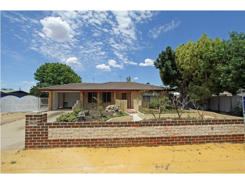 29 Wanjeep Street, Coodanup WA 6210