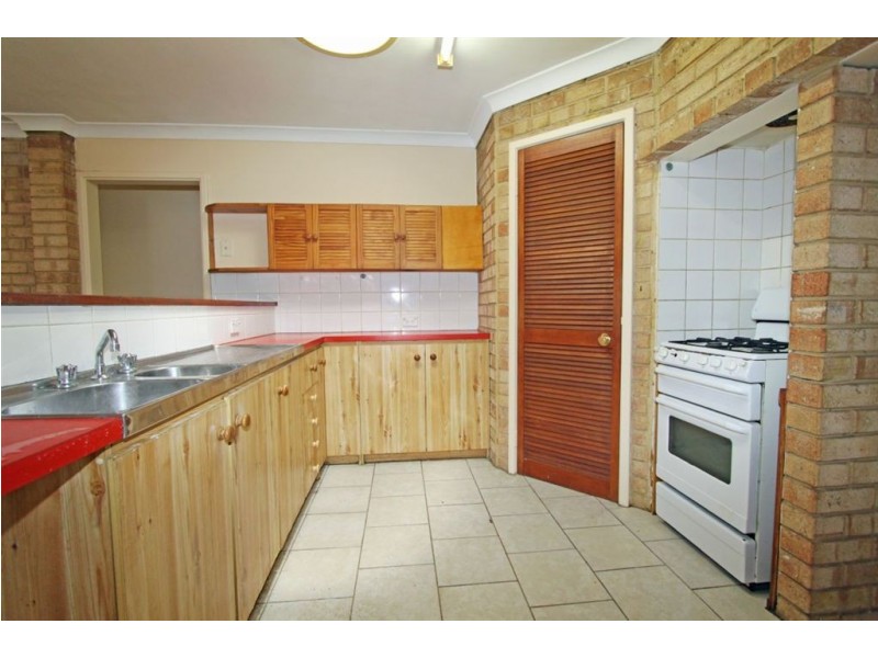 29 Wanjeep Street, Coodanup WA 6210