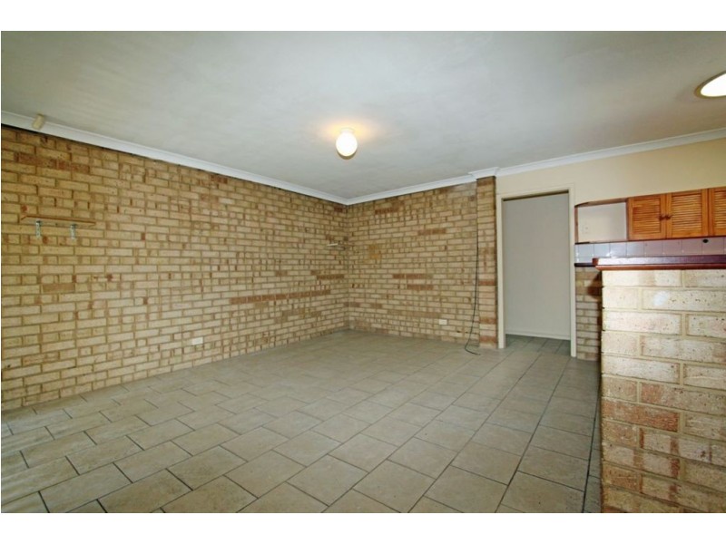 29 Wanjeep Street, Coodanup WA 6210