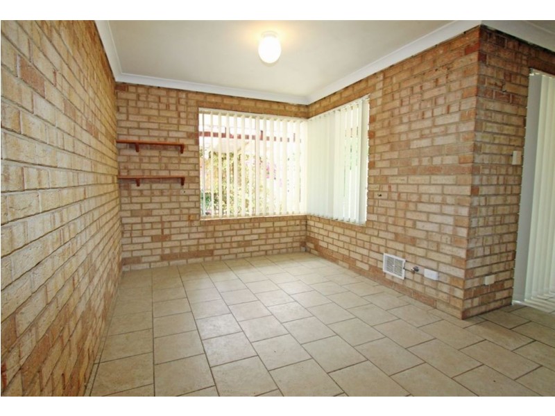 29 Wanjeep Street, Coodanup WA 6210