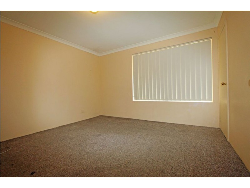 29 Wanjeep Street, Coodanup WA 6210