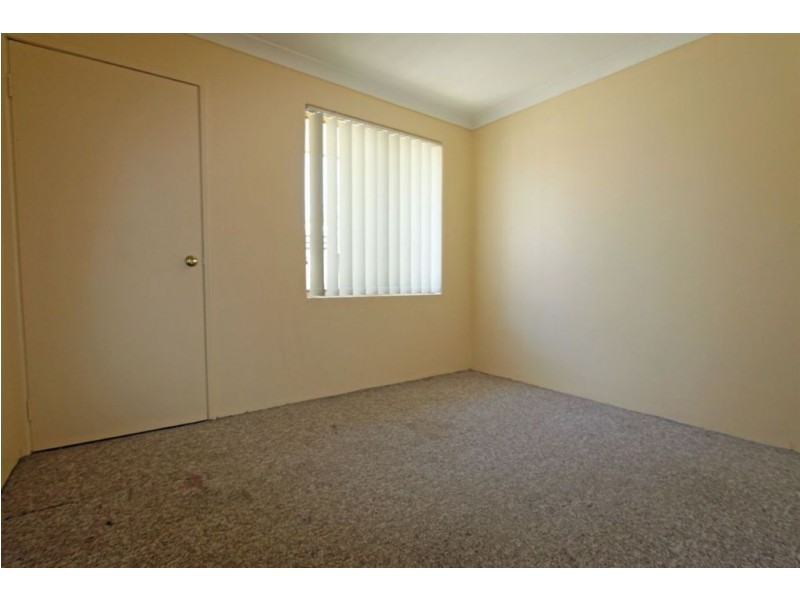 29 Wanjeep Street, Coodanup WA 6210