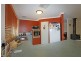 8 Esprit Parkway, Greenfields WA 6210