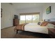 31A Conservation Loop, Erskine WA 6210