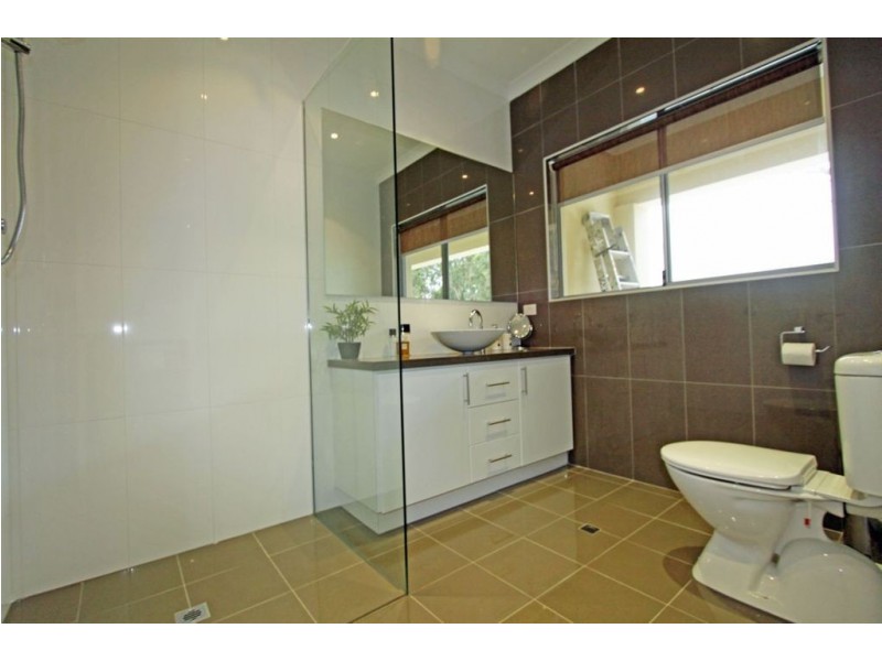 31A Conservation Loop, Erskine WA 6210