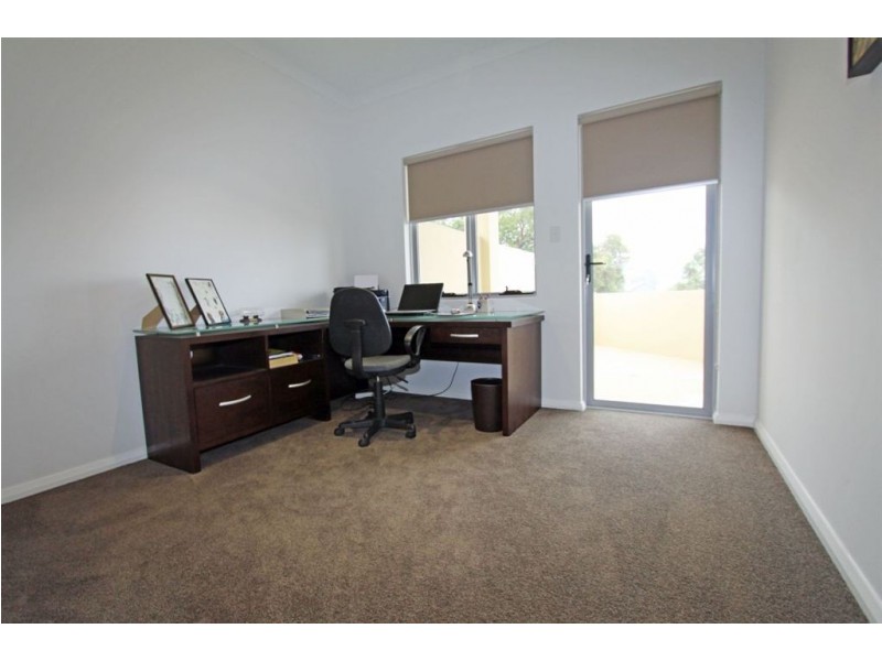 31A Conservation Loop, Erskine WA 6210