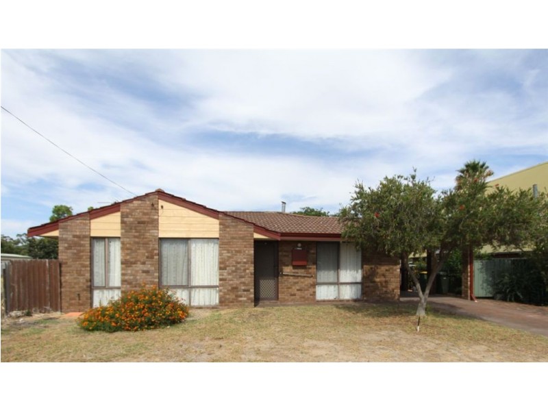 74 Teranca Road, Greenfields WA 6210