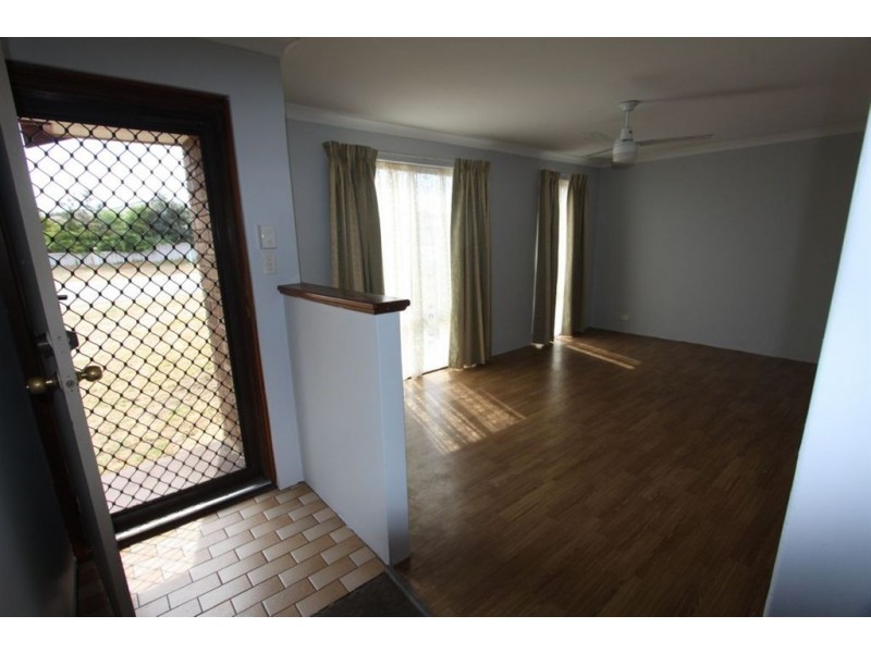 74 Teranca Road, Greenfields WA 6210