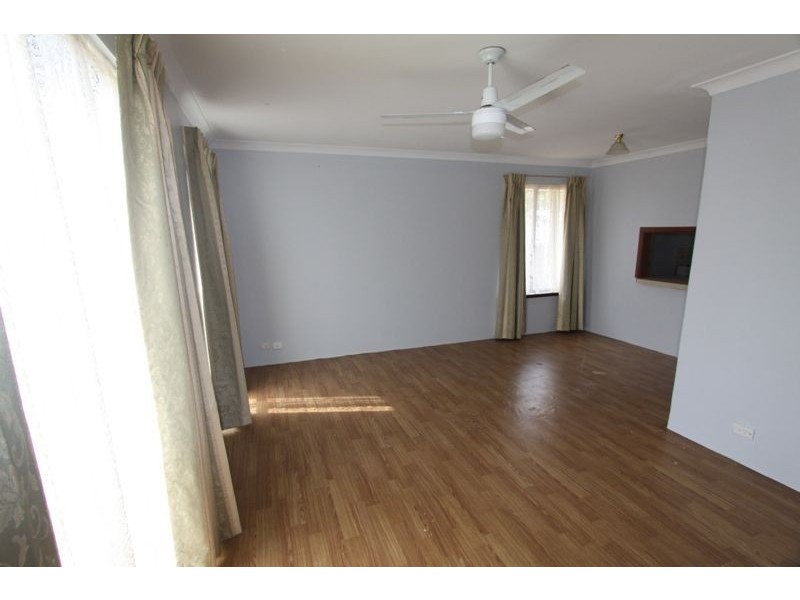 74 Teranca Road, Greenfields WA 6210