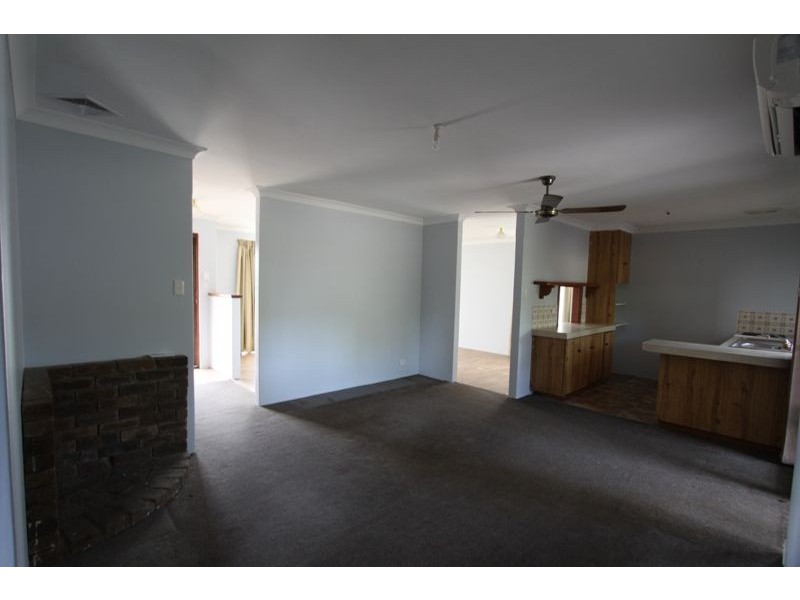 74 Teranca Road, Greenfields WA 6210