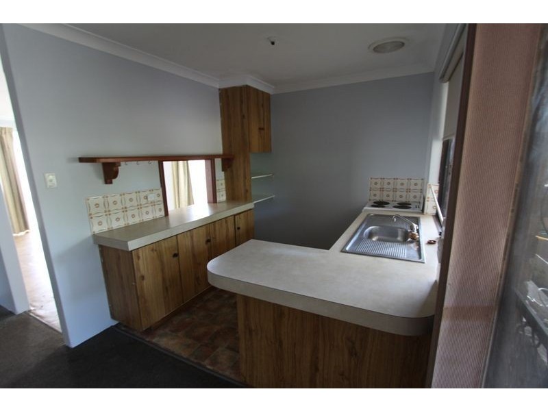 74 Teranca Road, Greenfields WA 6210