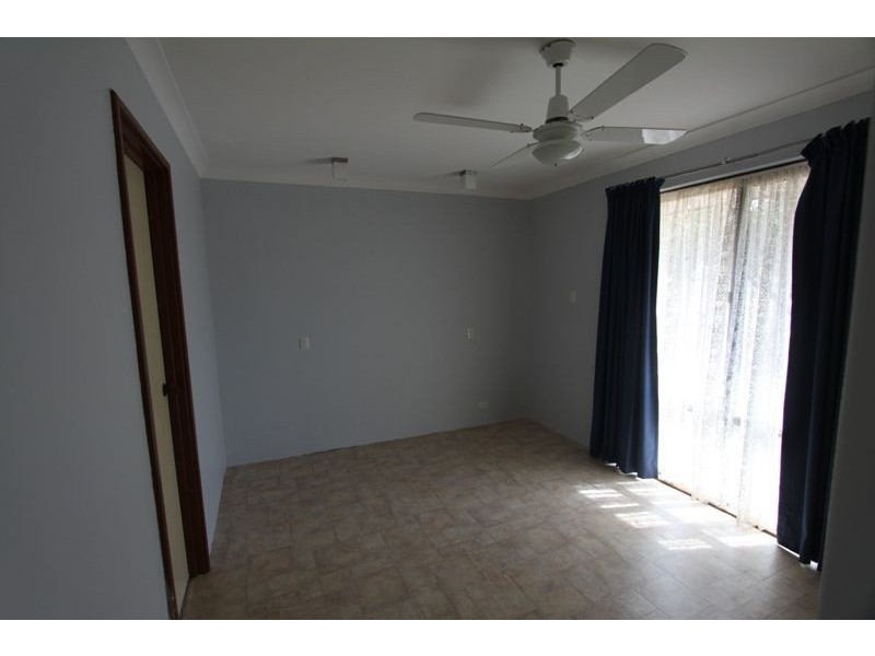 74 Teranca Road, Greenfields WA 6210