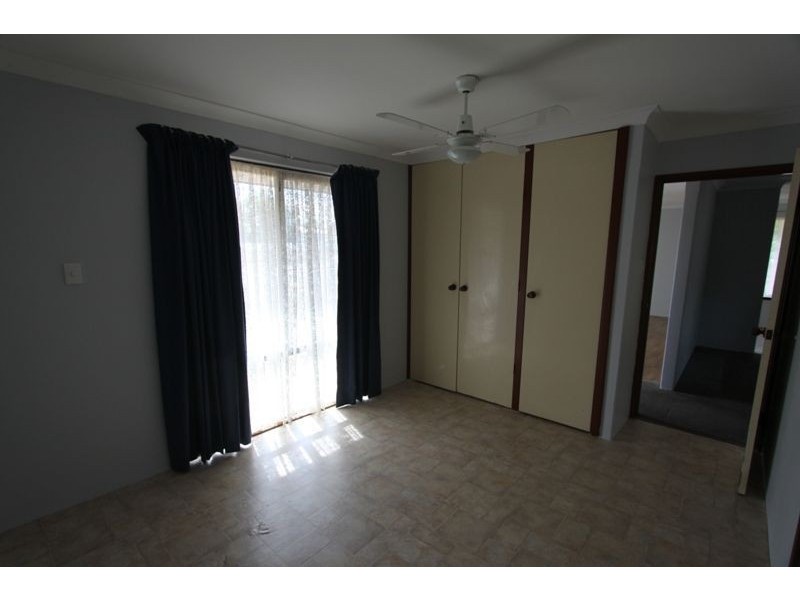 74 Teranca Road, Greenfields WA 6210