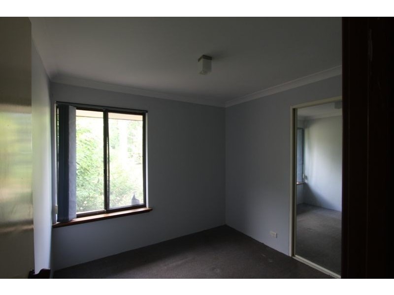 74 Teranca Road, Greenfields WA 6210