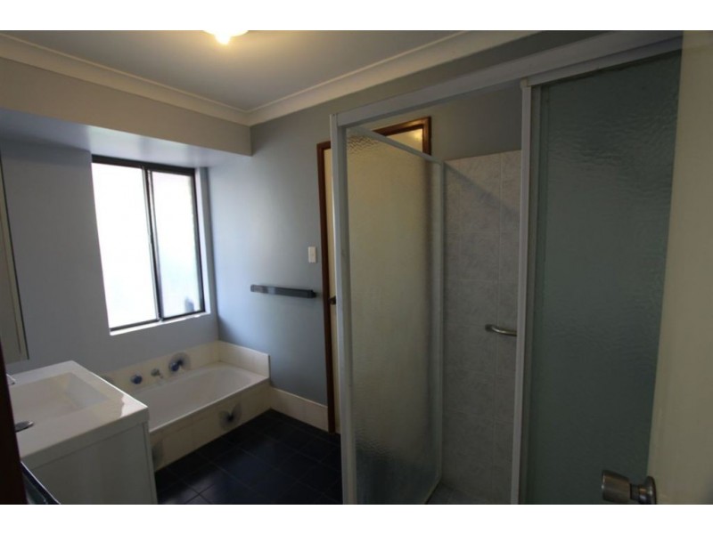 74 Teranca Road, Greenfields WA 6210