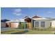 17 Royston Way, Lakelands WA 6180