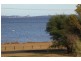 7 William Road, Coodanup WA 6210