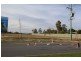7 William Road, Coodanup WA 6210