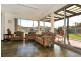 23 Selene Way, San Remo WA 6210