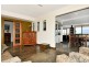 23 Selene Way, San Remo WA 6210
