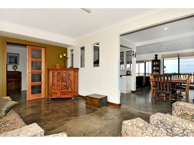 23 Selene Way, San Remo WA 6210