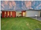 20 Vaucluse Way, Coodanup WA 6210
