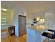 20 Vaucluse Way, Coodanup WA 6210