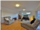 20 Vaucluse Way, Coodanup WA 6210