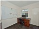 20 Vaucluse Way, Coodanup WA 6210