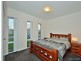 20 Vaucluse Way, Coodanup WA 6210