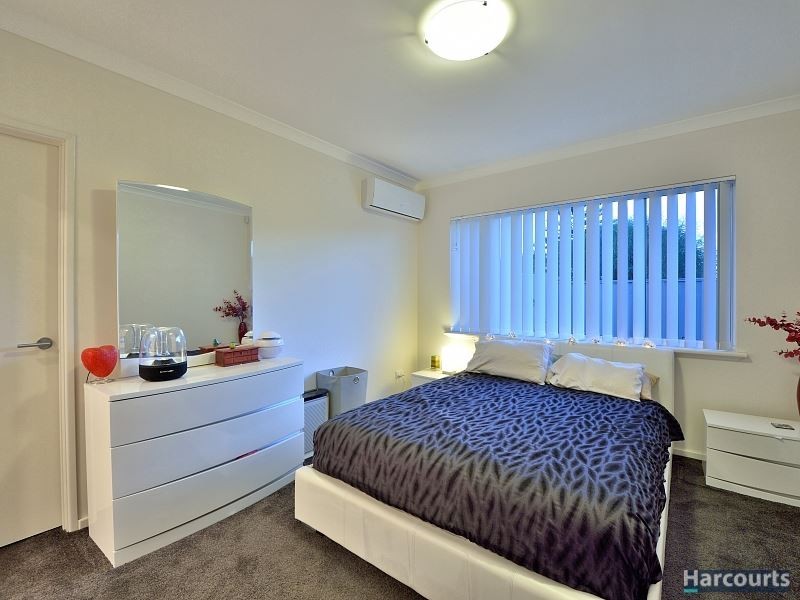 20 Vaucluse Way, Coodanup WA 6210