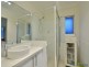 20 Vaucluse Way, Coodanup WA 6210