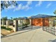 16 Bush View, Wannanup WA 6210