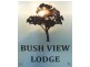 16 Bush View, Wannanup WA 6210