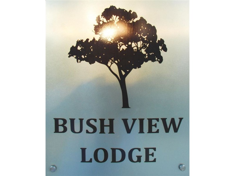 16 Bush View, Wannanup WA 6210