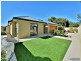 16 Bush View, Wannanup WA 6210