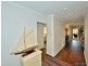 16 Bush View, Wannanup WA 6210