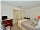 16 Bush View, Wannanup WA 6210