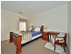16 Bush View, Wannanup WA 6210