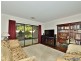 16 Bush View, Wannanup WA 6210