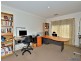 16 Bush View, Wannanup WA 6210