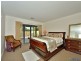 16 Bush View, Wannanup WA 6210