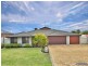 8 Portrush Parade, Meadow Springs WA 6210