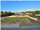 2 McCubbin Loop, Dawesville WA 6211